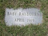 image number baby_raybourne
